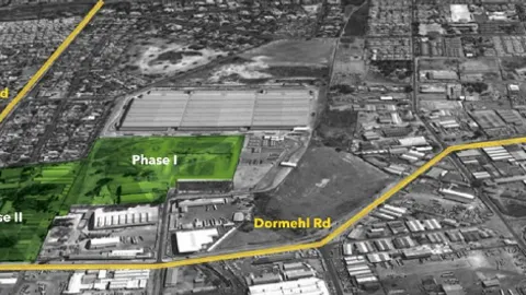 Screenshot 2025-10-29 110454